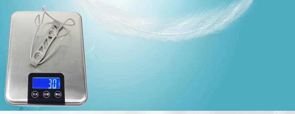 新水壶架详情页11