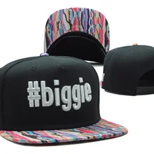 Фирменная Кепка модная регулируемая бейсболка головной убор Хип-хоп для мужчин и женщин для взрослых Уличная Повседневная Кепка-бейсболка от солнца