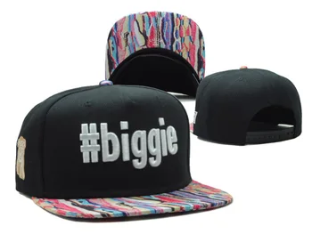 

Brand CAP fashion adjustable snapback hat hip hop Headwear for men women adult outdoor casual sun baseball cap