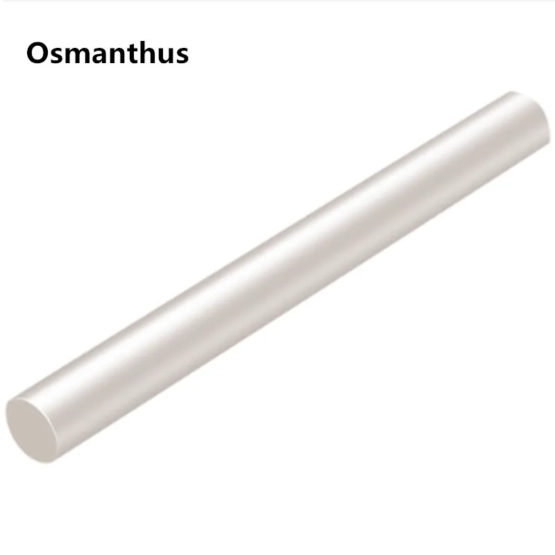 Osmanthus Освежитель воздуха для автомобиля, автомобильный Стайлинг, аксессуары для салона Kia Rio K2 K3 K4 K5 KX3 KX5 Cerato, Soul, Forte, Sportage R - Название цвета: Osmanthus