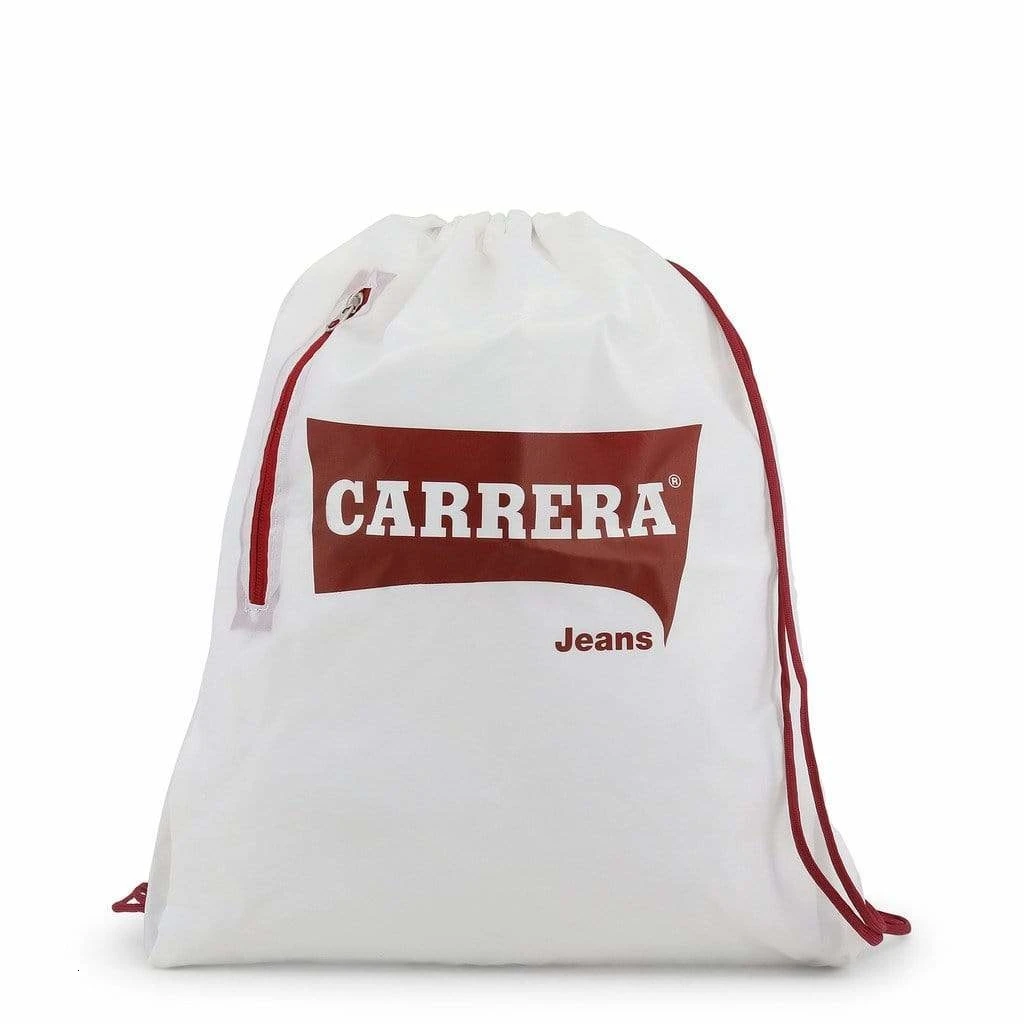 Джинсы Carrera-CB484
