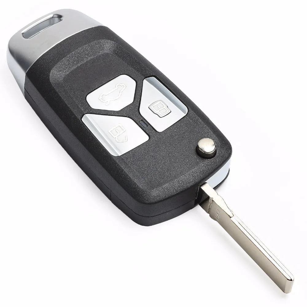 Keyecu-Upgraded-Flip-Remote-key-Fob-315MHz-ID48-for-Audi-A4-S4-2006-2010-P-N (1)
