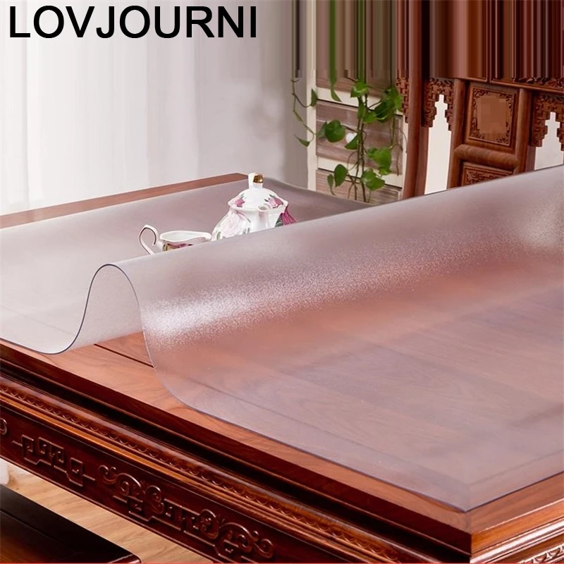

Dining Rectangular Rectangulaire Tafelkleed Rechthoekige PVC Manteles Toalha De Mesa Nappe Cover Tablecloth Table Cloth
