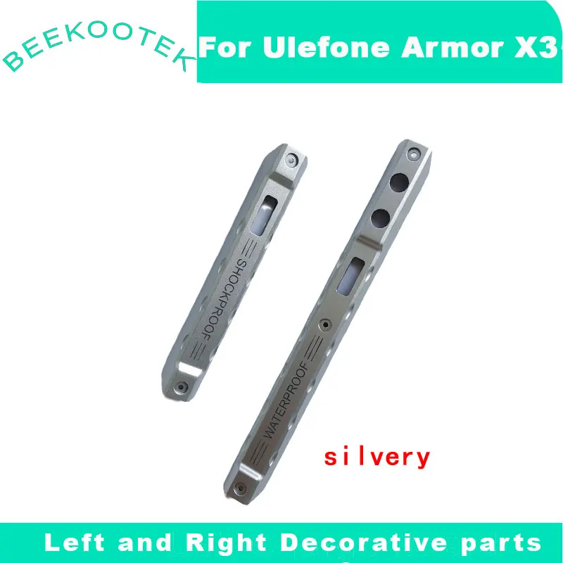 soeasyarmorx3silver
