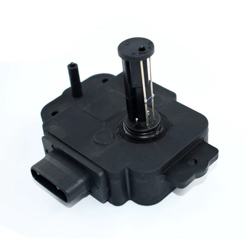 22204-42011 массовый расходомер воздуха для Тойота Супра 3.0L Лексус Ls400 Sc400 4,0