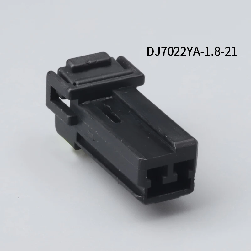 O1CN019Ntzdu201PQQQndPq_!!178256789