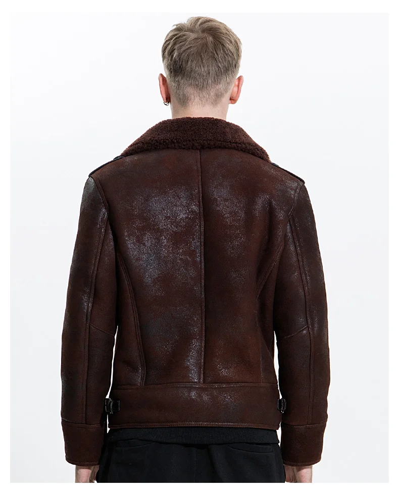 O1CN01v1p3z81JkjA8D0VRx_!!735581067