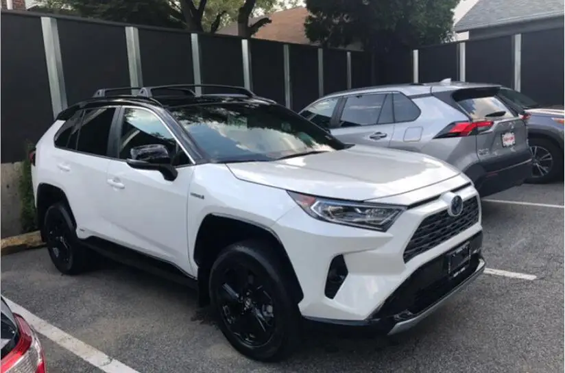 QQ截图20191105004619