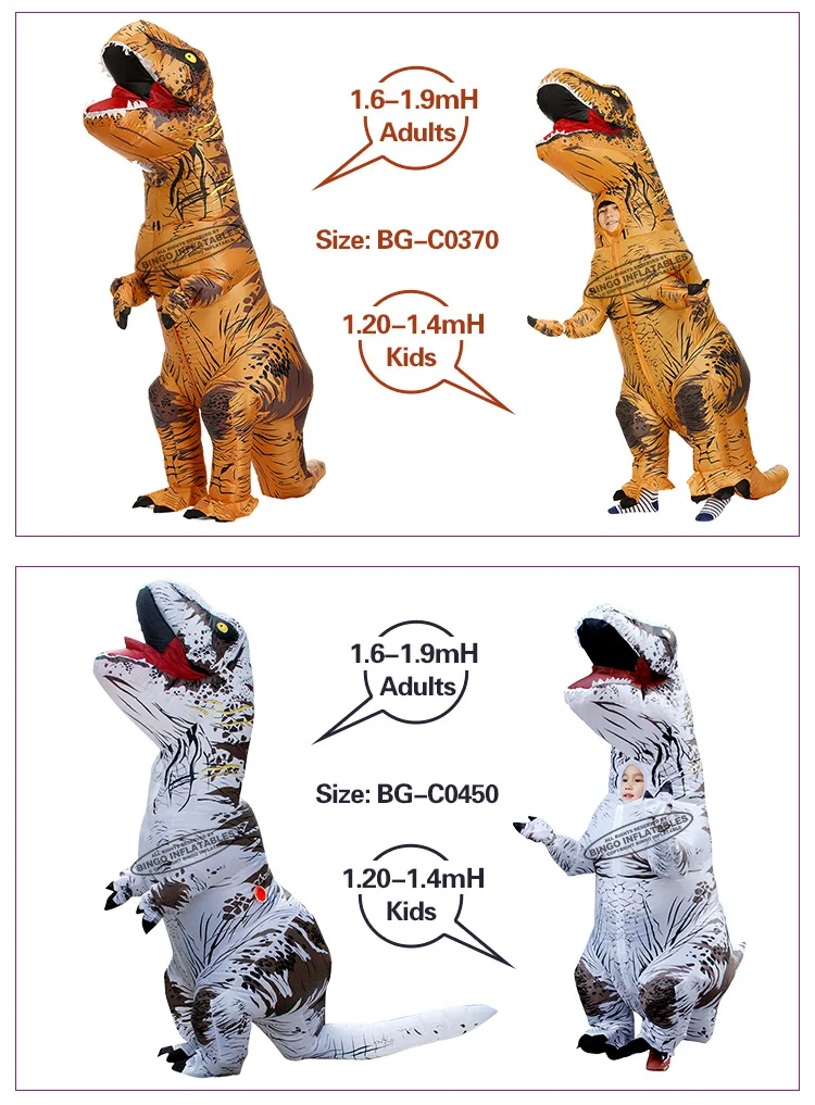 BG-C0370-Alien-cartoon_02