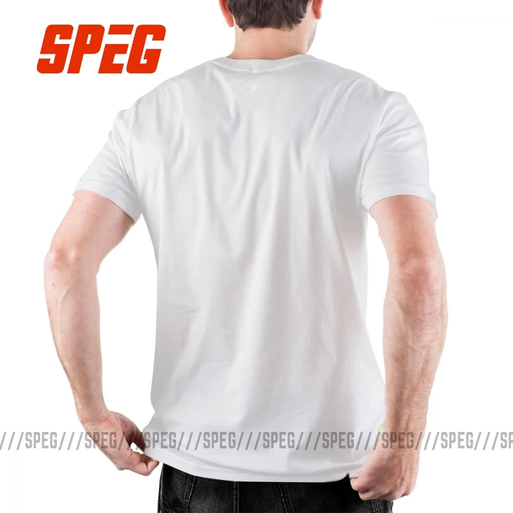 Shirt Short Sleeve Tees Adult Clothes 