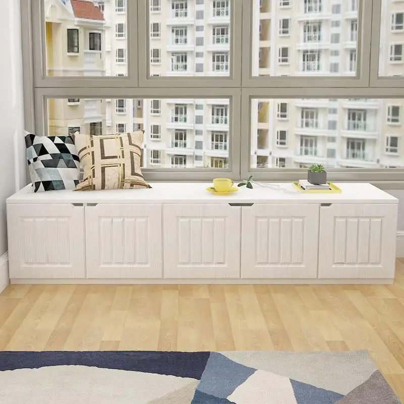 Мобильный Porta Armoire Rangement Armario Aparador Tv Meubel Mueble De Sala Balcony Commode Chambre Meuble Salon Window Cabinet| |