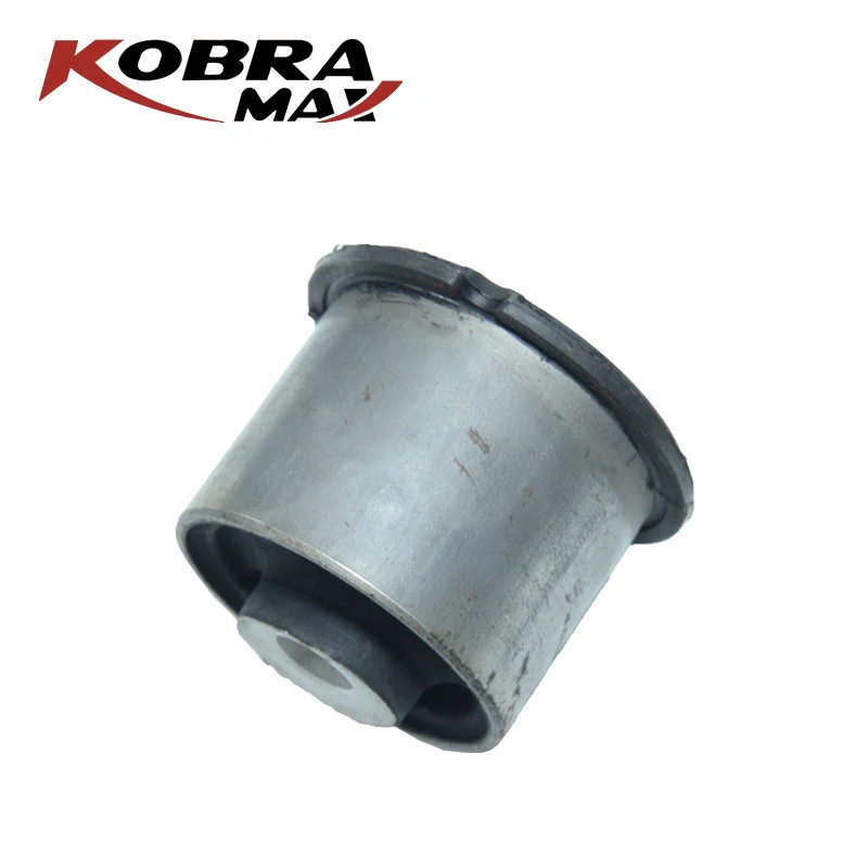 KobraMax рычаг управления подвеской втулка 7L0407182B 7L0407182E 7L0407182C 95534124204 Подходит для Audi Q7 Porsche автомобильные аксессуары