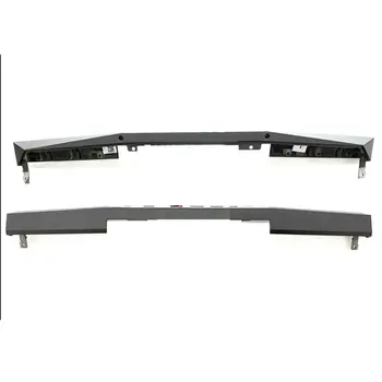 

JIANGLUN FOR Lenovo Legion Y7000P Y7000P-15ISK 2019 Laptop Plastic Screen Hinges Cover tbsz