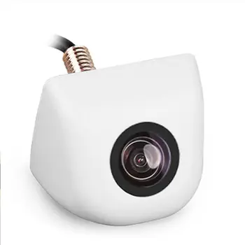 

120 degree Parking Driving Recorder Night Vision Waterproof Rear View Backup Camera