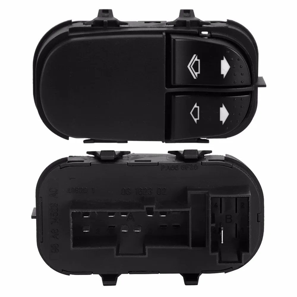 QC32878-4