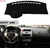 Exterior Accessories