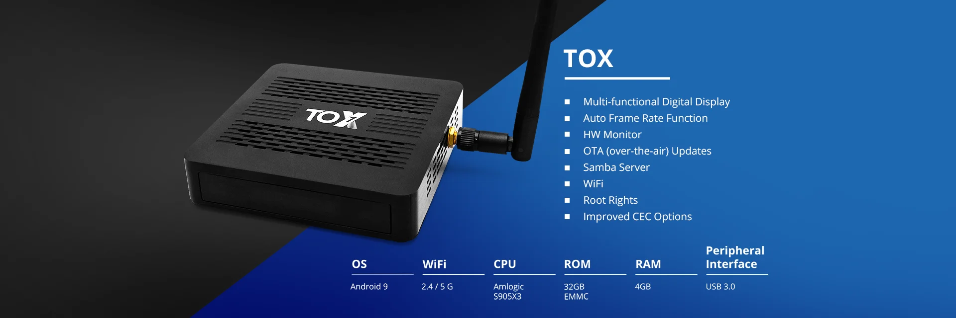Тв приставка андроид tox3. Tox1 приставка. Тв приставка андроид tox3. Tox1 приставка. Tox1 приставка.