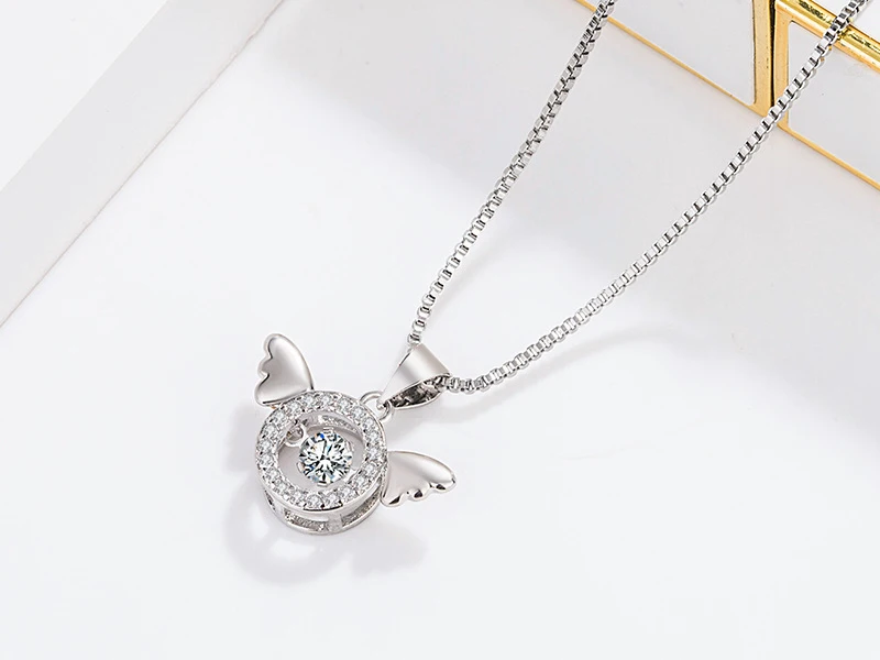 12978591121_897938250