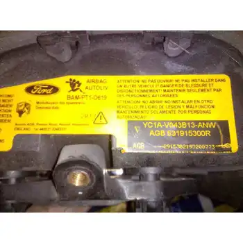 

YC1AV043B13ANW AGB531915300R Airbag Front Left Ford Transit Mod. 2000 Combi *