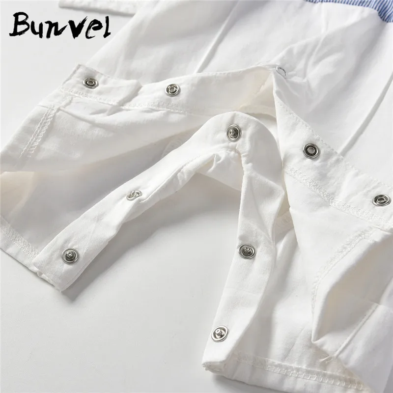 9322926787_189211899