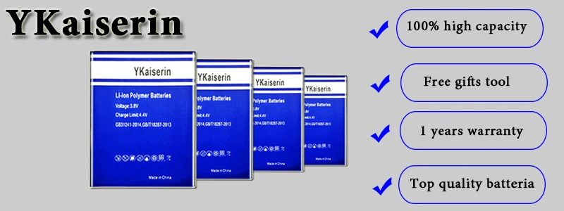 Для samsung планшет Батарея EB-BT230FBE 5000 мА-ч для samsung Galaxy Tab 4 7,0 7," T230 T231 T235 SM-T230 SM-T231 SM-T235 Батарея