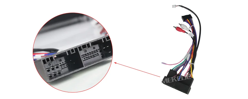 Top MEKEDE DSP Android 9.0 Head Unit GPS Car Radio For HYUNDAI Sonata i40 i45 2011 -2015 Support TPMS TV Tuner Backup camera DVR SWC 10 Top MEKEDE DSP Android 9.0 Head Unit GPS Car Radio For HYUNDAI Sonata i40 i45 2011 -2015 Support TPMS TV Tuner Backup camera DVR SWC 10