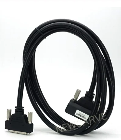Контроллер с ЧПУ richuto DSP A11 A11S A11E 3 оси USB пульт дистанционного управления для ЧПУ маршрутизатор система управления Руководство NEWCARVE