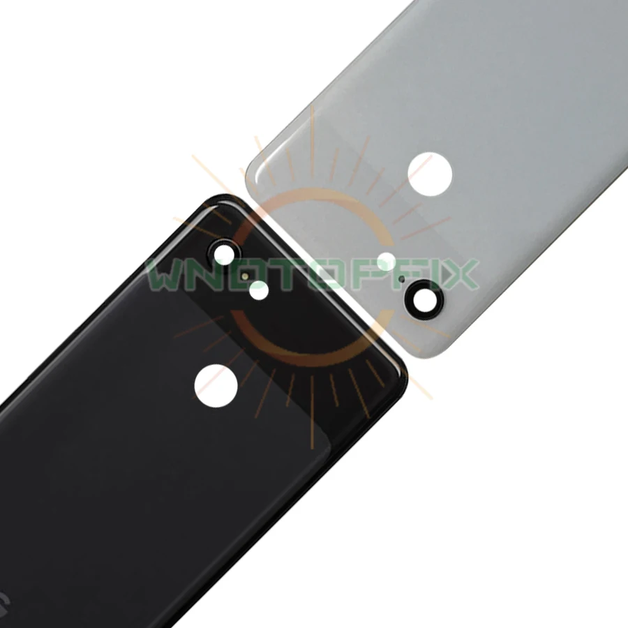 for pixel 3 3xl battery cover (7)