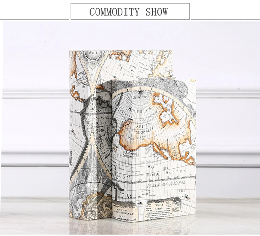 8e4dd56aba9290f5b41b2b248f4bcacc_H42d6599a0c6c473282f12c1327a5cdecc