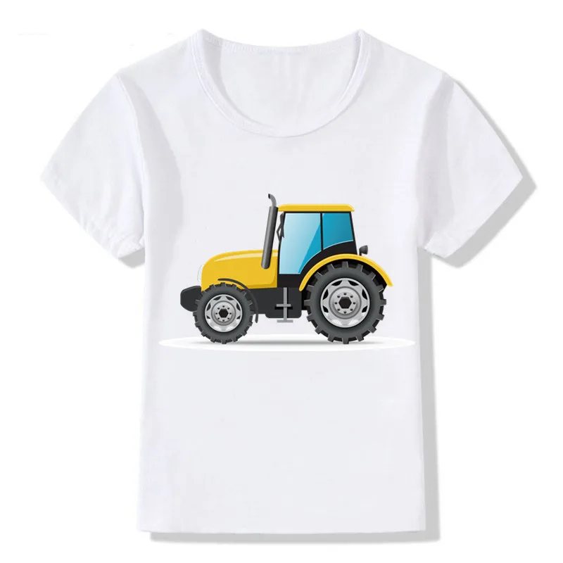 HTB1ONlqqeuSBuNjSsplq6ze8pXaB