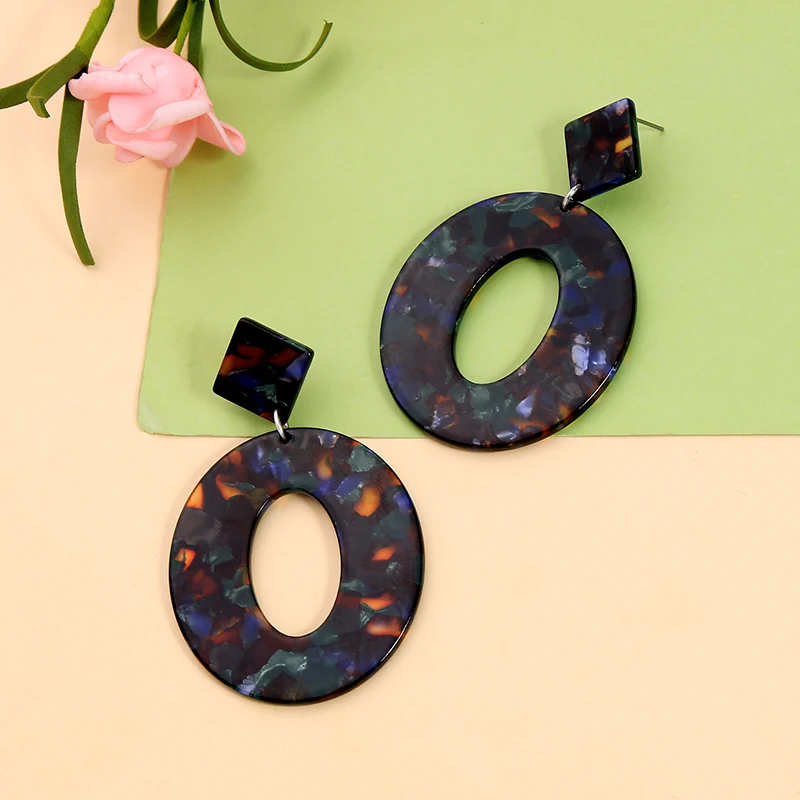 ed01702c (5)