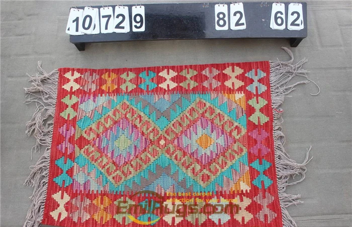 Tapis килим ручной работы для гостиной геометрический богемный шерсть вязание шерсть