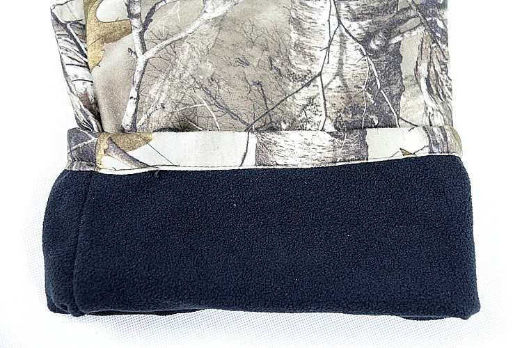 HTB1NDAvUG6qK1RjSZFmq6x0PFXaI_副本