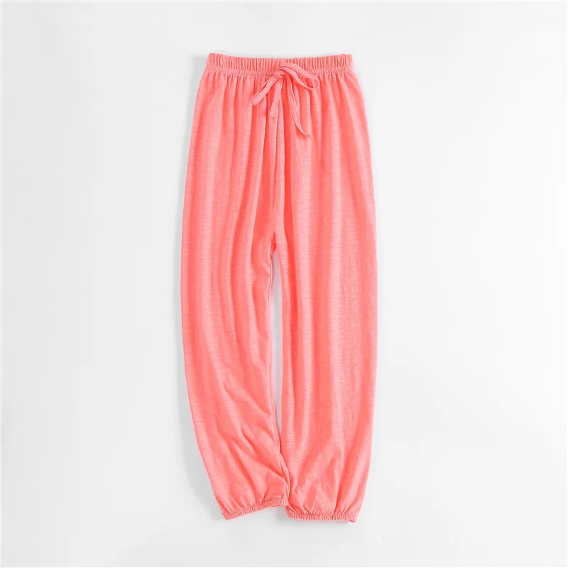 Kids Legging Soild Color Girls Leggings Long Underwear Pants For Girls Boys Autumn Spring For Children Clothes 3-10 Year