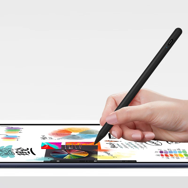 Stift Für Samsung Galaxy Tab A 10.5 Penetration Wagen Grüne Bohnen samsung stift tablet a7 Sinnvoll