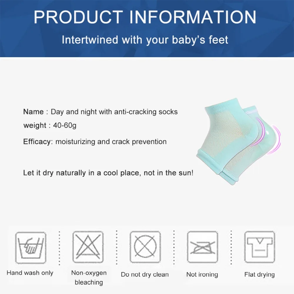 HTB16CDbeBKw3KVjSZFOq6yrDVXaR