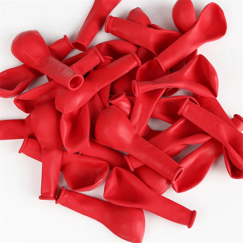 QQ截图20170924172353