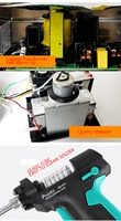 Welding 