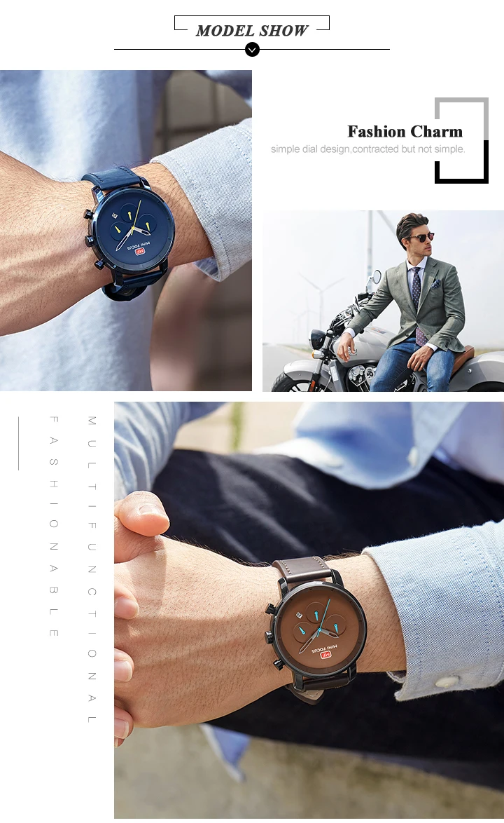 MF0102G-720英文详情页_06