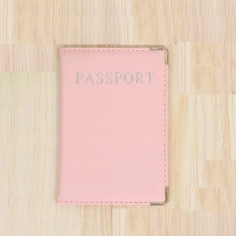 4690539288_1260769893