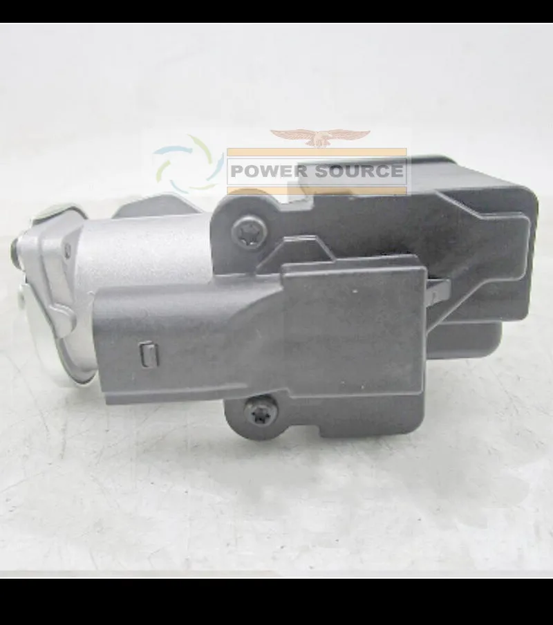 For Toyota COROLLA VERSO 2001-2005 FRONT DROP LINK RODS x 2