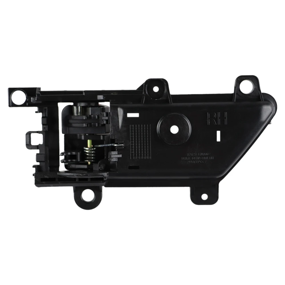 1 Pcs Car Interior Inside Door Handle for Hyundai Veracruz Ix55 2007-2012 82610-3J000WS 82610-3J000 Left | Автомобили и мотоциклы