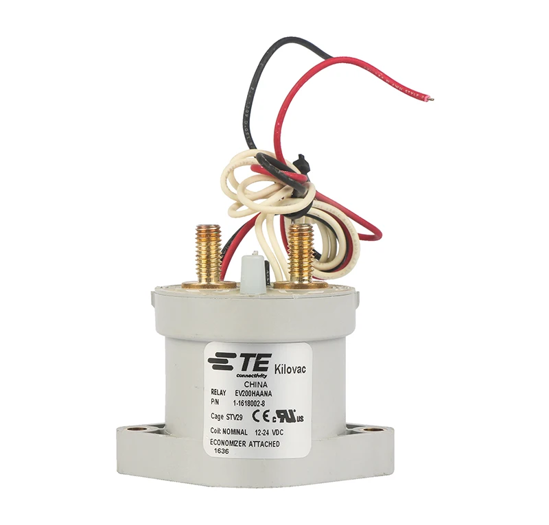 High-voltage-relay_02