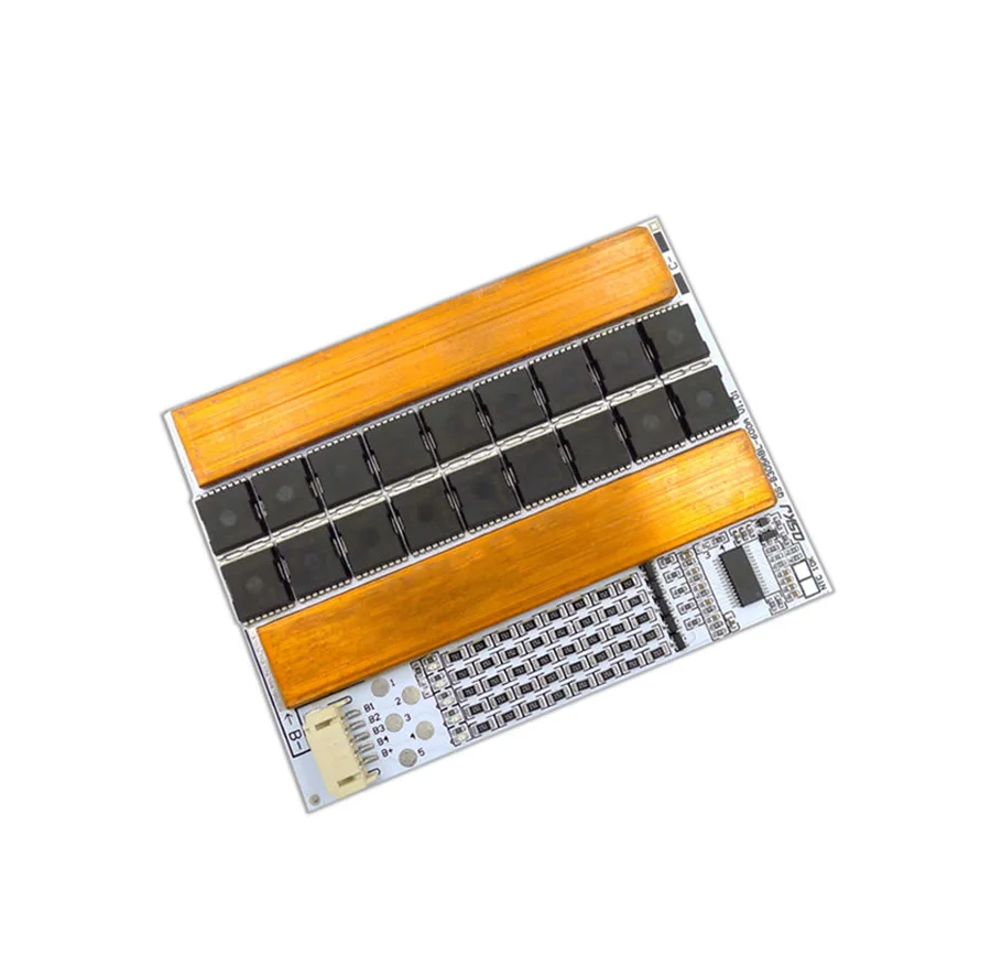 HTB1x7YFaXP7gK0jSZFjq6A5aXXad