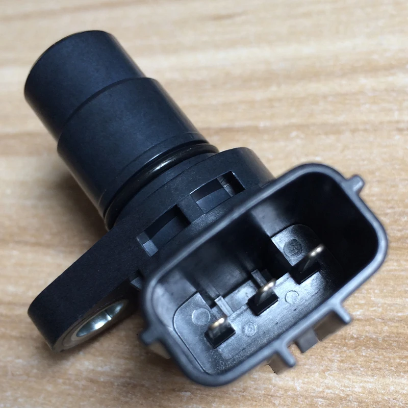 Оригинальный Датчик положения коленчатого вала G4T07792 датчик для MITSUBISHI|sensor sensor|sensor