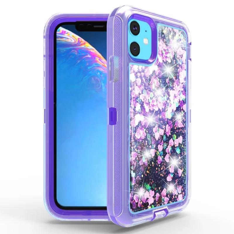 4 Чехол для Iphone 11 Pro Max чехол противоударный Робот Бронированный из твердого пластика чехол для Iphone 11 Pro XS MAX XR - Цвет: 4