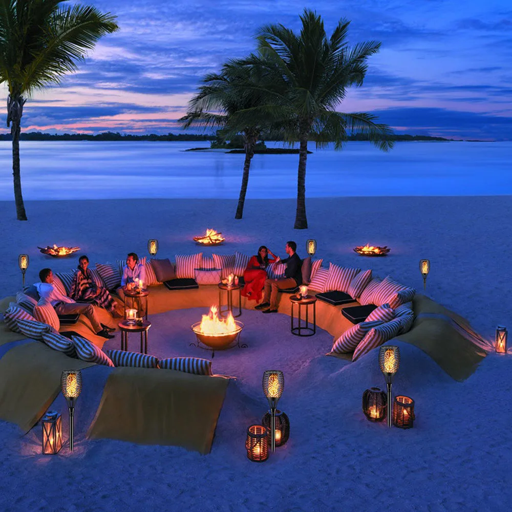 71GufwS-VQL._SL1200_