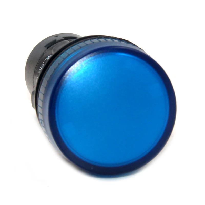 TB2G8ExXCFRMKJjy0FhXXX.xpXa_!!253978942