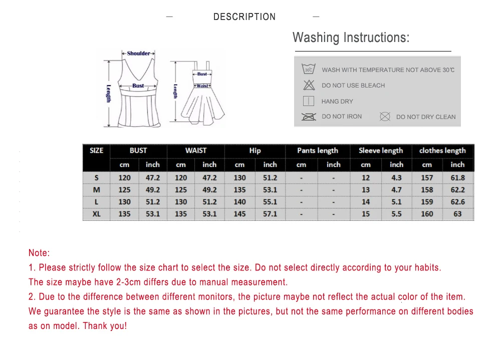 Criss Cross V-neck Loose Long Dress Summer Maxi Vintage Dresses For Women Casual Streetwear Half Sleeve Robe Pink Vestido