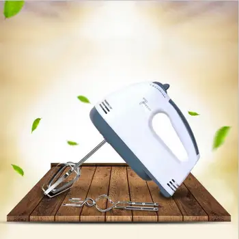 

Electric Multifunctional Baking Eggbeater Milk Milker Bubble Stir Bar Creative Kitchen Cooking ToolsBaking Beat And Mix Egg